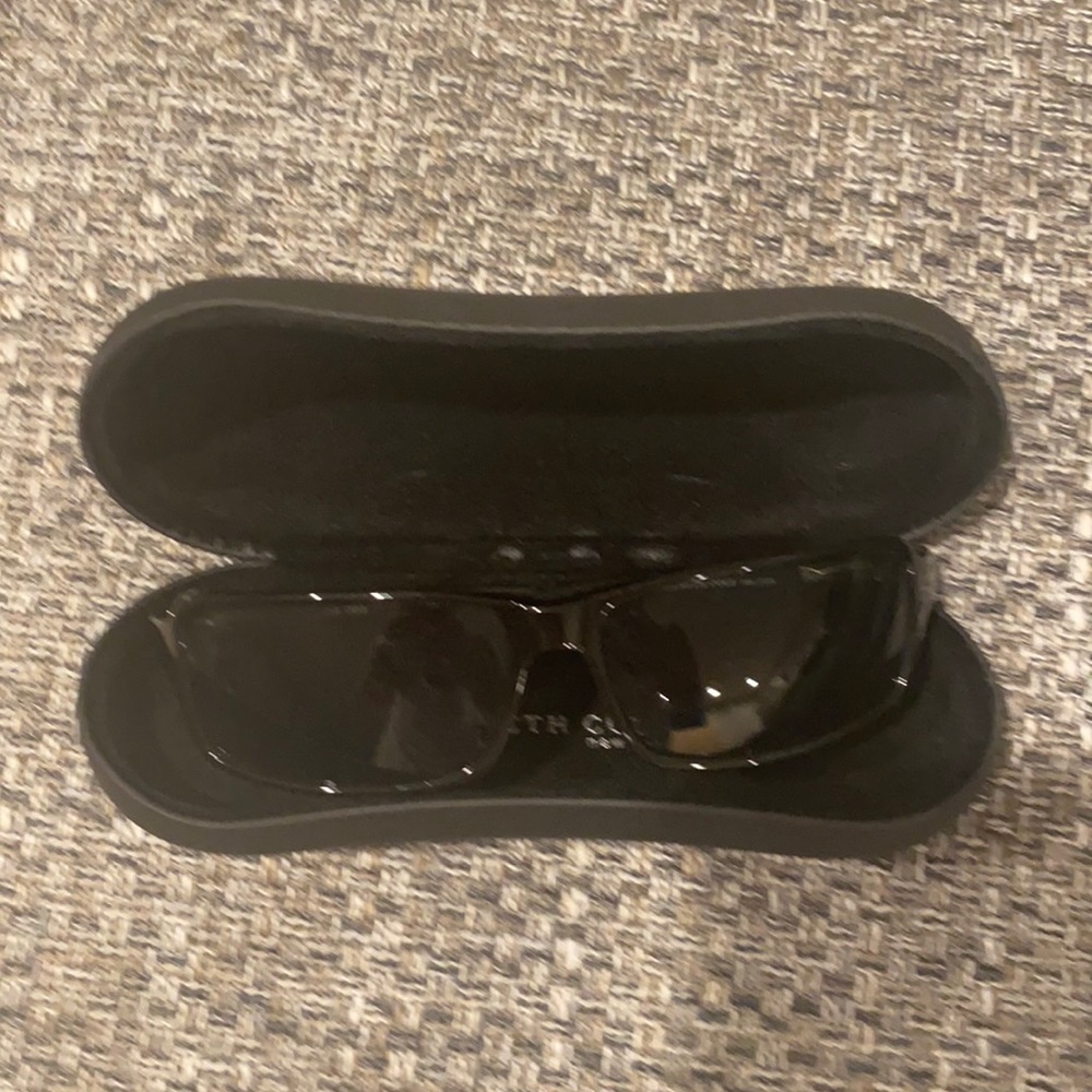 Kenneth Cole Sunglasses